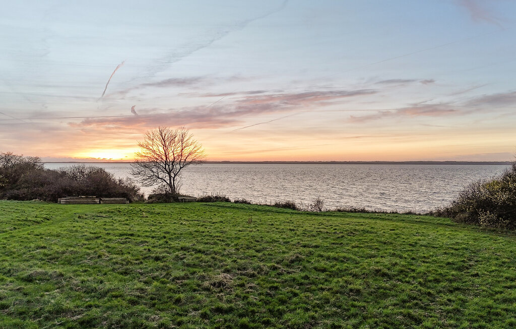 Ferienhaus - Stoense Udflytter , Dänemark - G11157 15