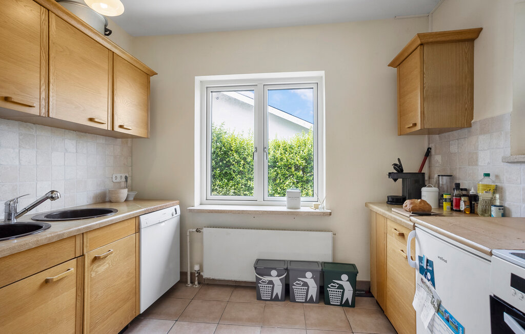 Location de vacances - Ærøskøbing , Danemark - G11514 7