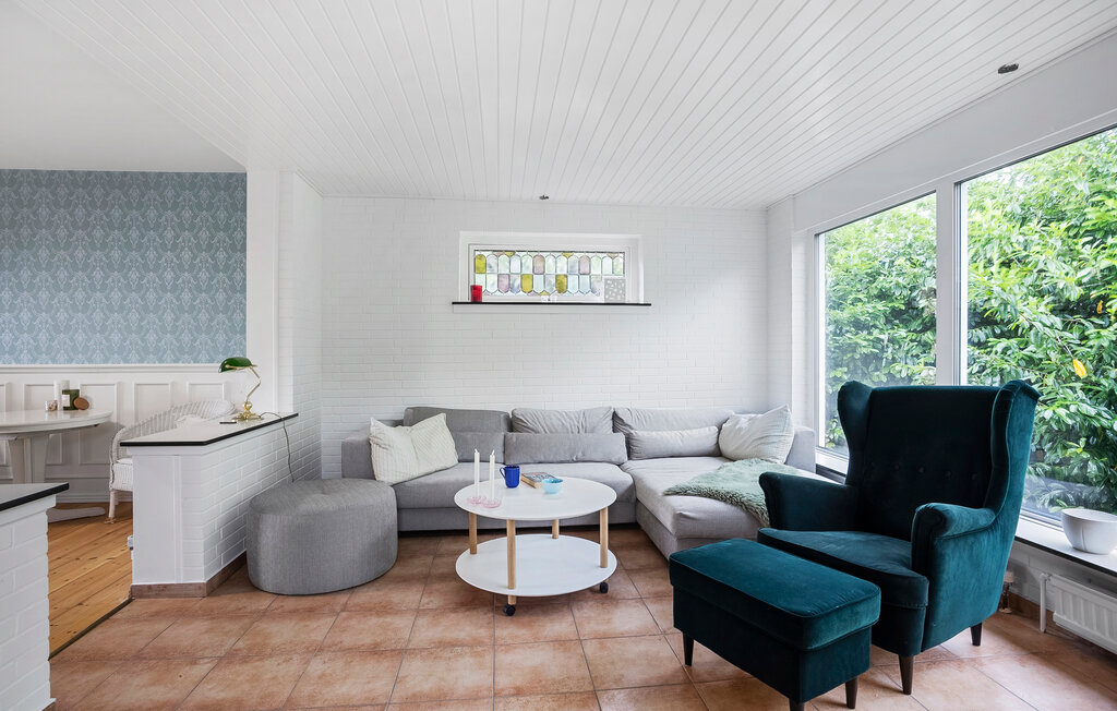 Location de vacances - Ærøskøbing , Danemark - G11514 3