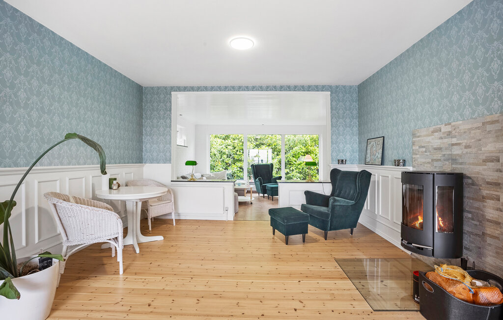 Location de vacances - Ærøskøbing , Danemark - G11514 4