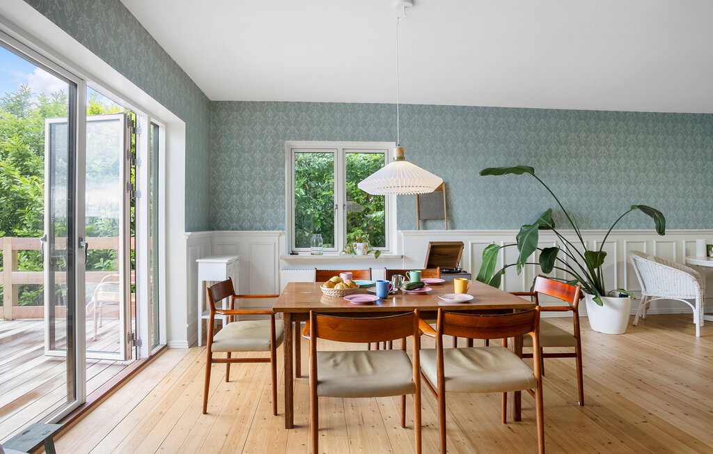 Location de vacances - Ærøskøbing , Danemark - G11514 5