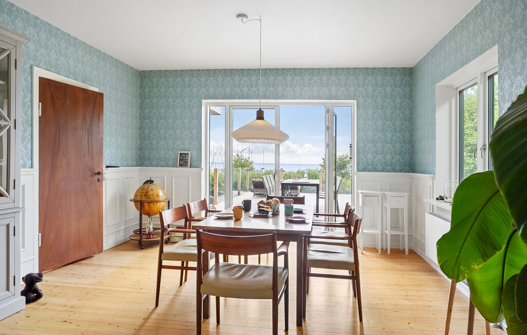 Location de vacances - Ærøskøbing , Danemark - G11514 6