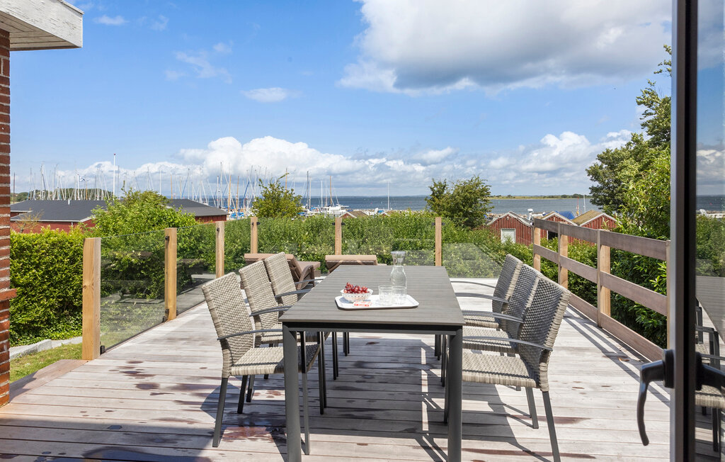 Location de vacances - Ærøskøbing , Danemark - G11514 2