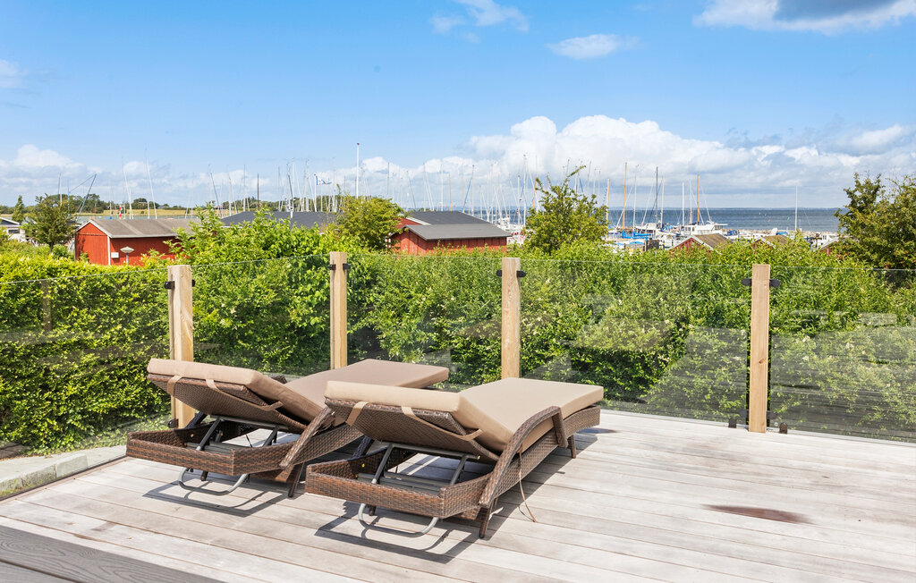 Location de vacances - Ærøskøbing , Danemark - G11514 10