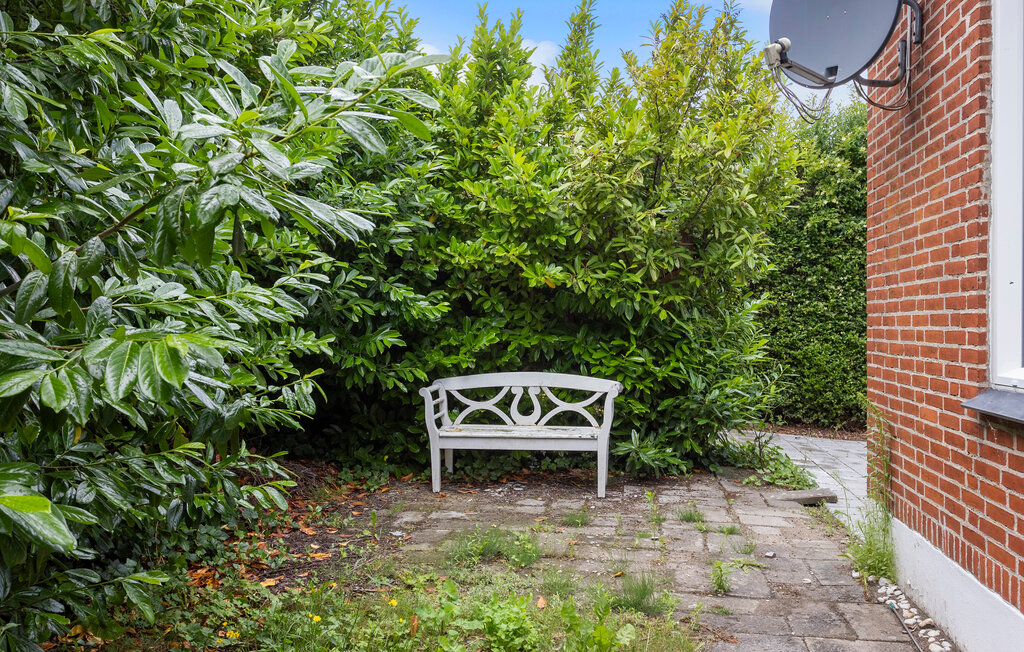 Location de vacances - Ærøskøbing , Danemark - G11514 12