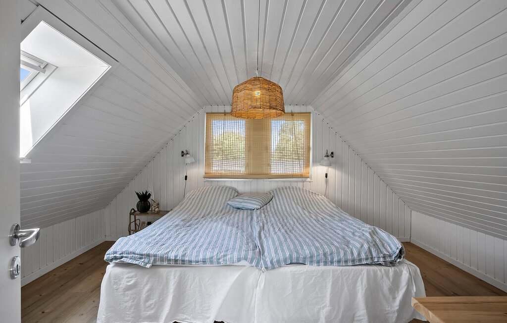 Ferienhaeuser - Spodsbjerg , Dänemark - G11316 16