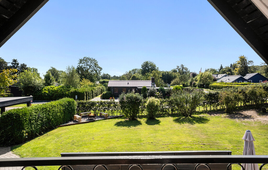 Ferienhaeuser - Spodsbjerg , Dänemark - G11316 10