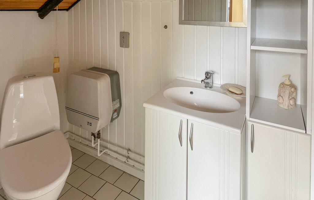 Feriehuse - Løkkeby , Danmark - G11318 24