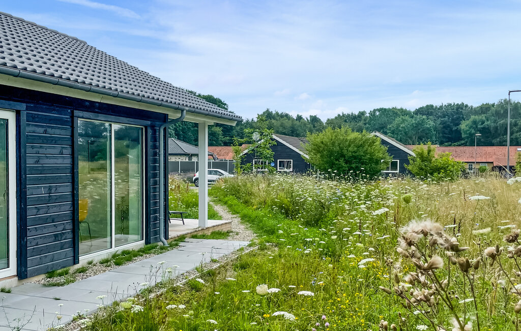 Feriehuse - Lohals , Danmark - G11264 13