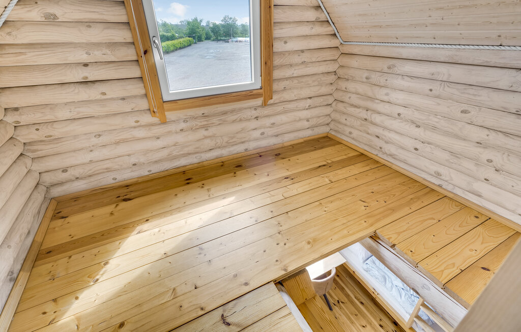 Feriehuse - Emmerbølle , Danmark - G11124 23