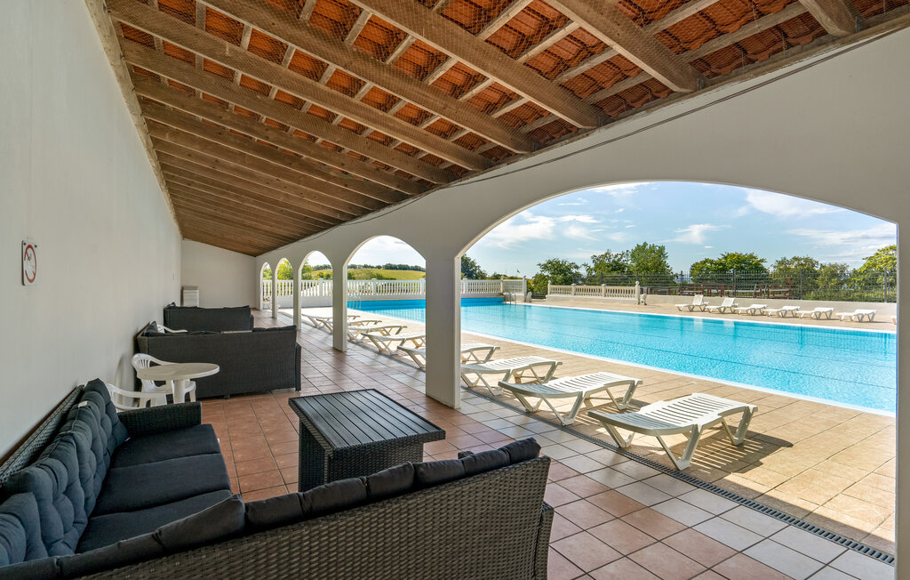 Feriehuse - Emmerbølle , Danmark - G11124 9