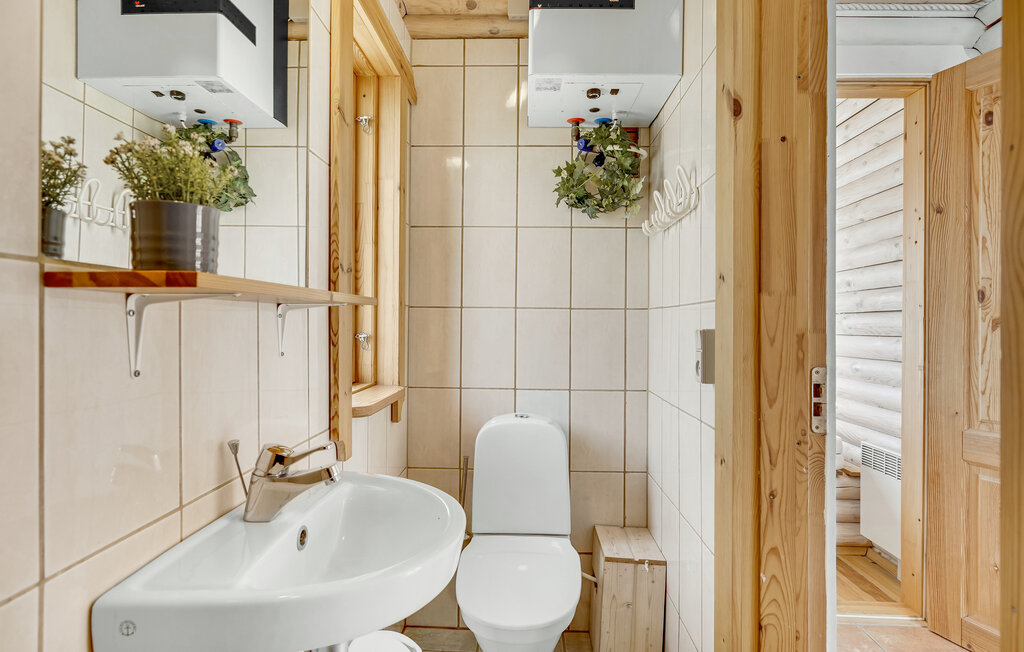 Feriehuse - Emmerbølle , Danmark - G11128 27