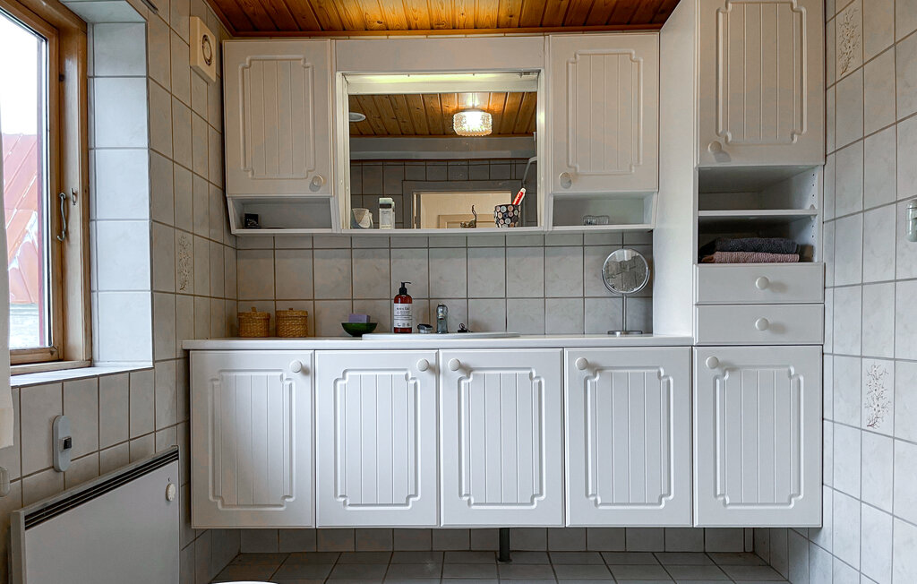 Feriehus - Søby Ærø , Danmark - G11516 13