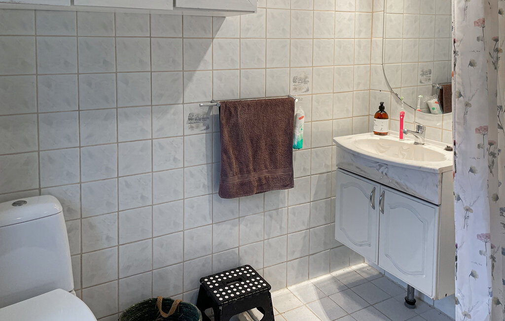 Feriehus - Søby Ærø , Danmark - G11516 14