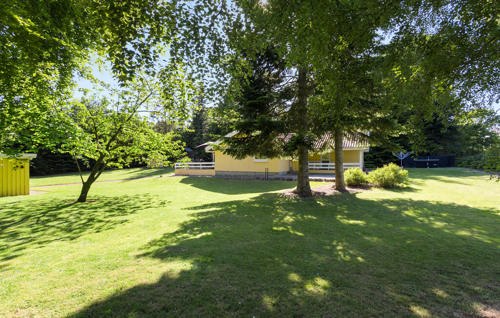 Feriehuse - Stoense Udflytter , Danmark - G11271 14
