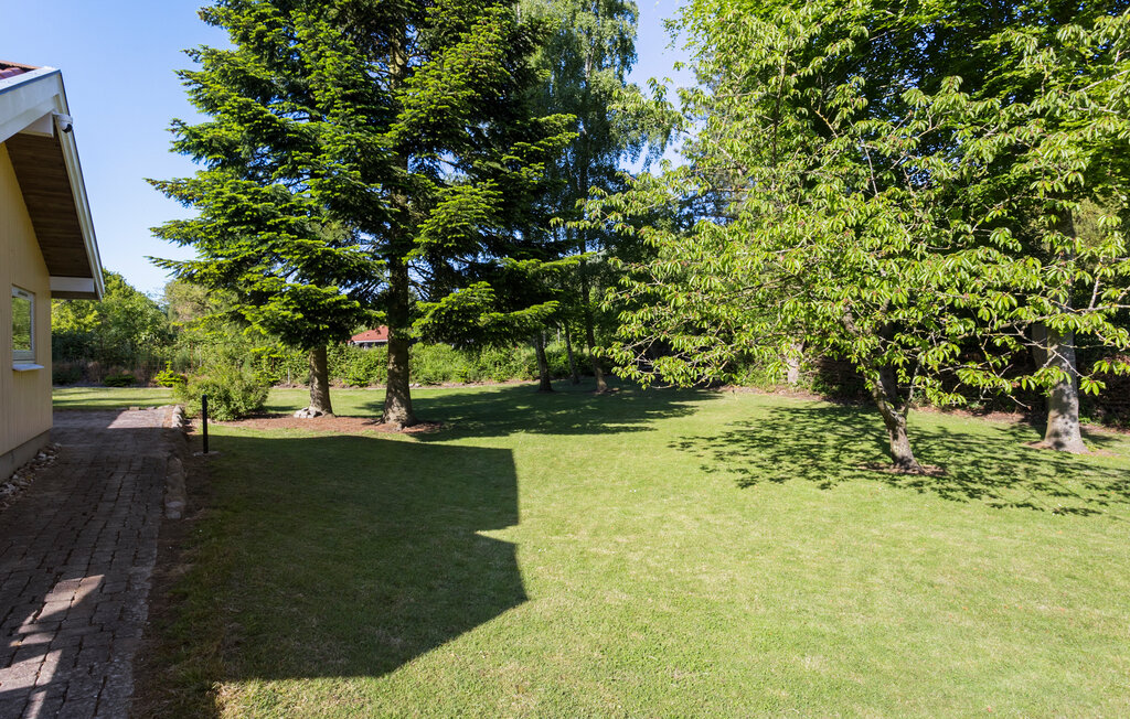 Feriehuse - Stoense Udflytter , Danmark - G11271 15