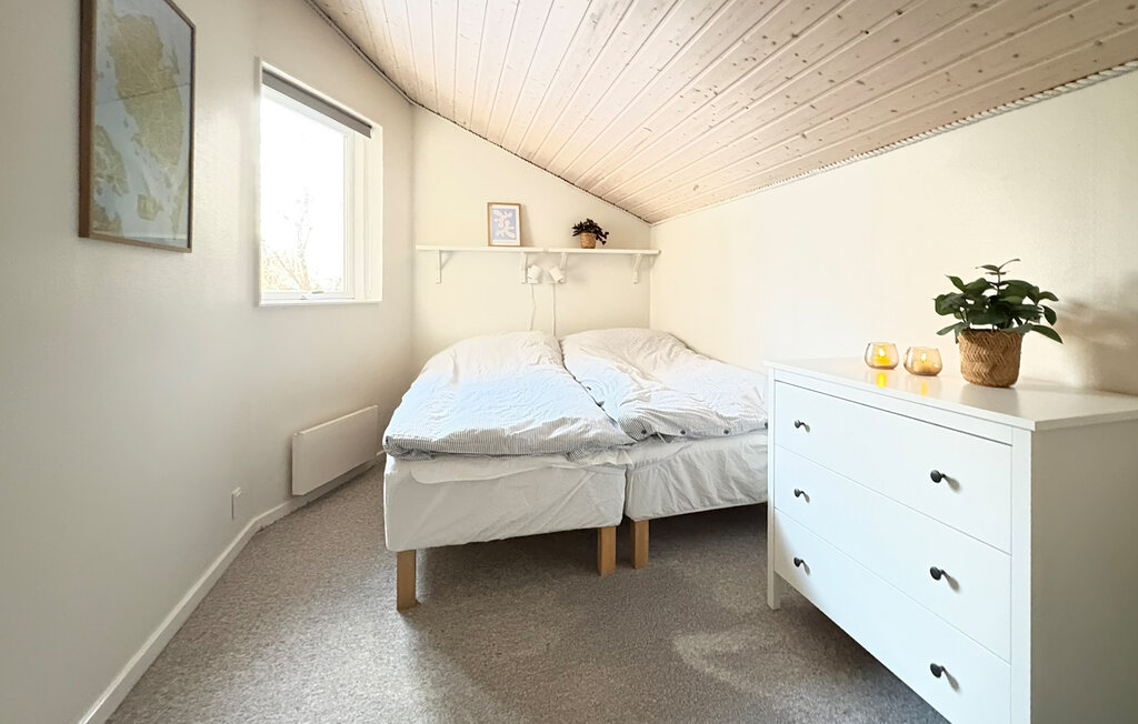 Ferienhaus - Stoense Udflytter , Dänemark - G11157 20