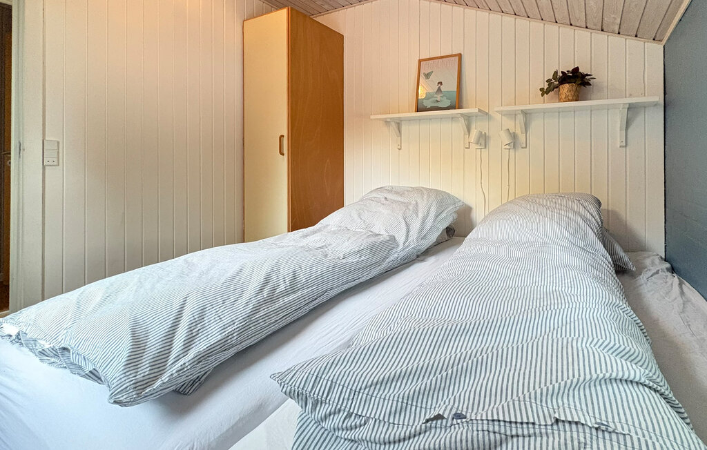 Ferienhaus - Stoense Udflytter , Dänemark - G11157 19