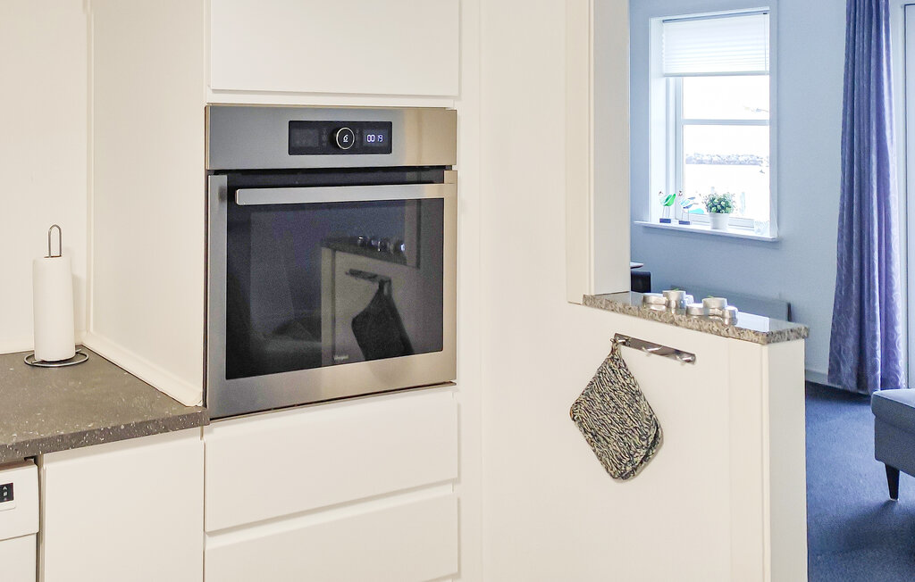 Ferienwohnung - Rudkøbing , Dänemark - G11160 6