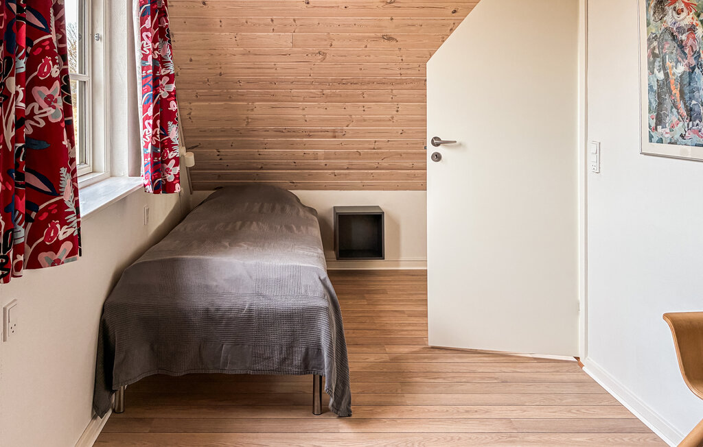 Feriehuse - Store Rise , Danmark - G11500 19