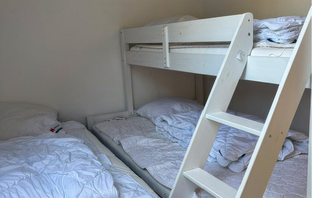 Ferienwohnung - Lohals , Dänemark - G11167 16