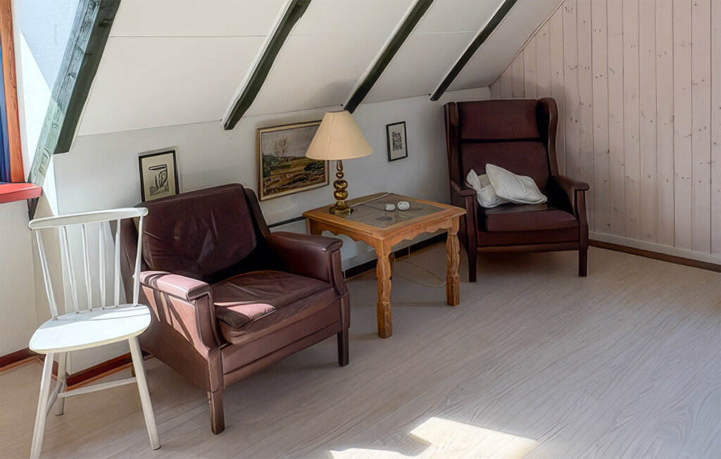 Ferienwohnung - Lohals , Dänemark - G11167 4