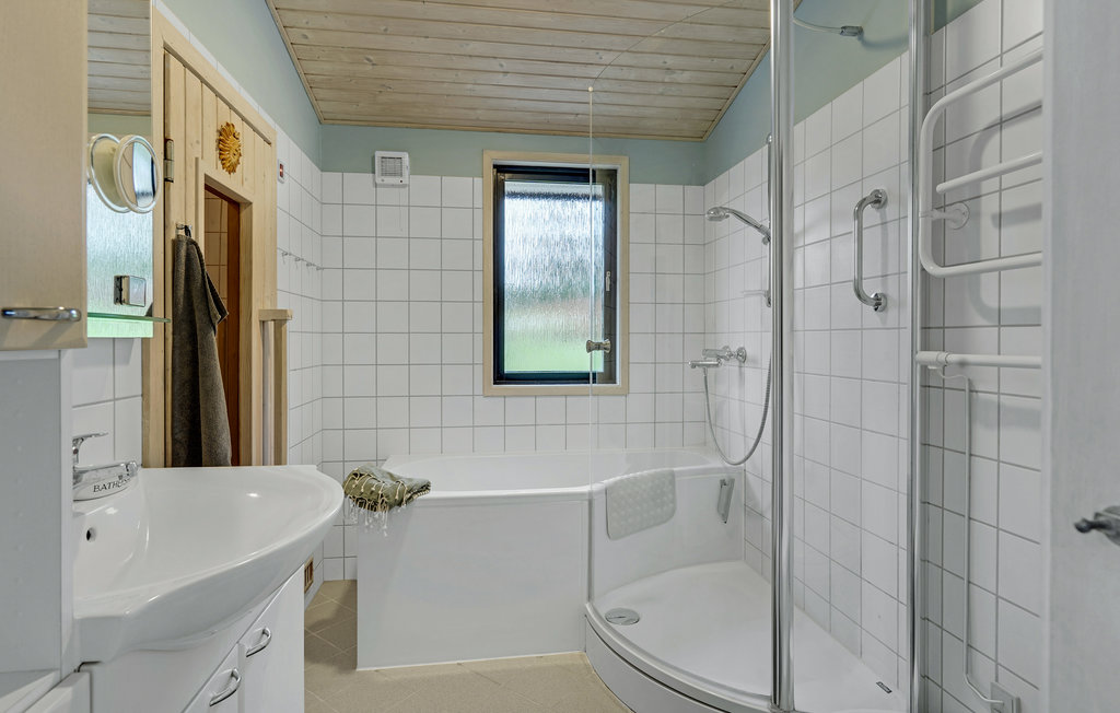 Bild 9 Bild 9