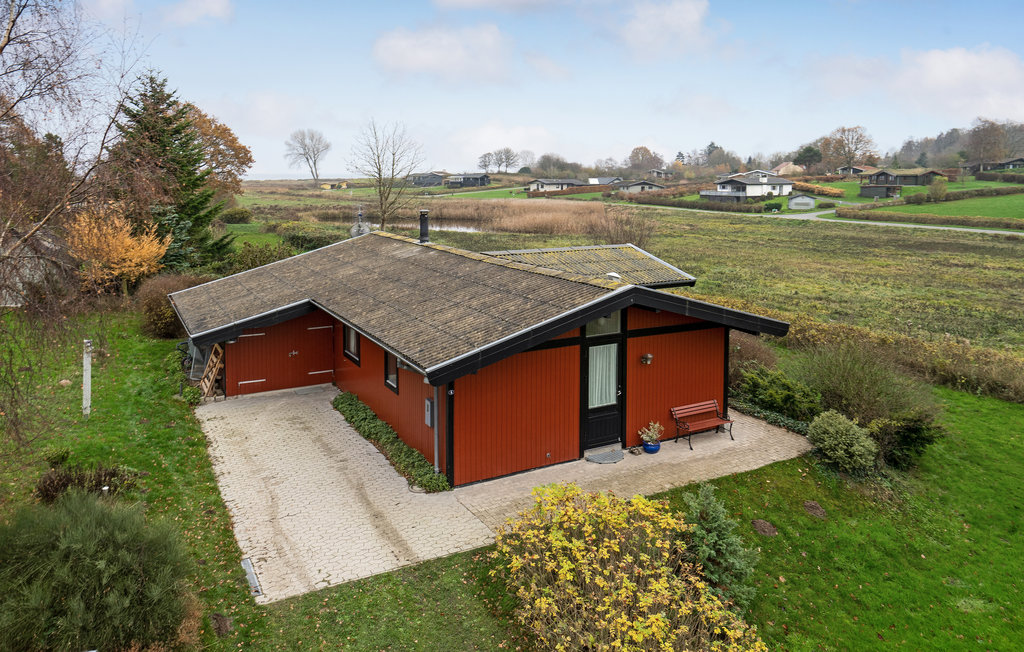 Bild 11 Bild 11