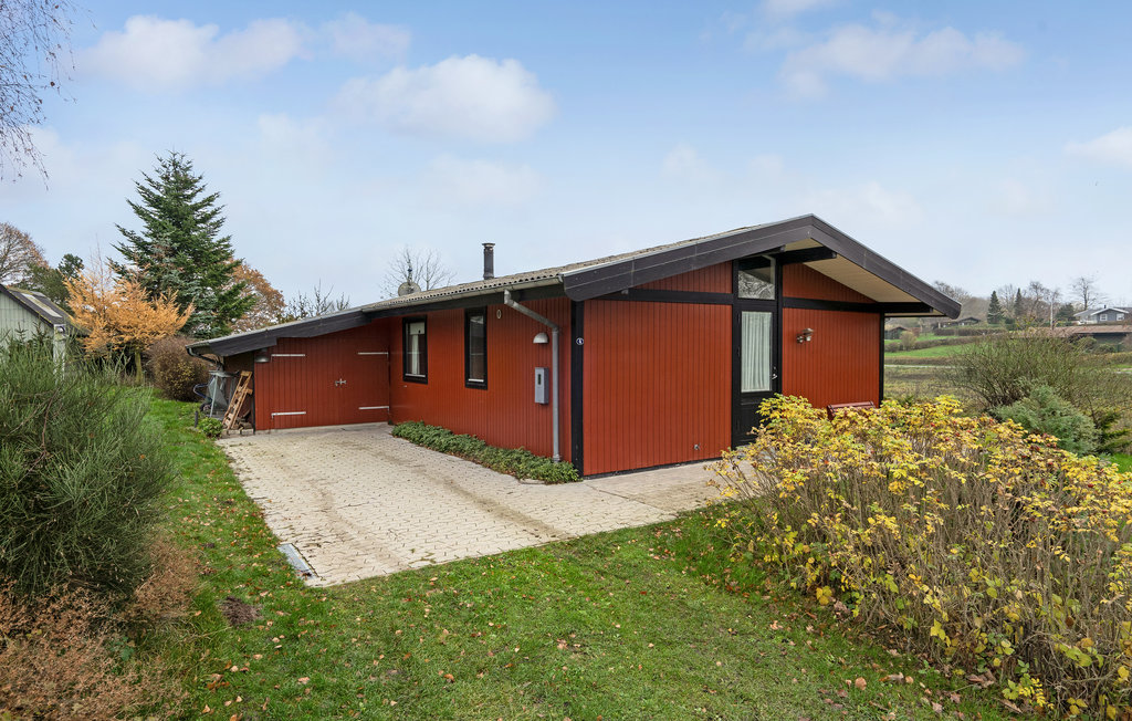 Bild 12 Bild 12