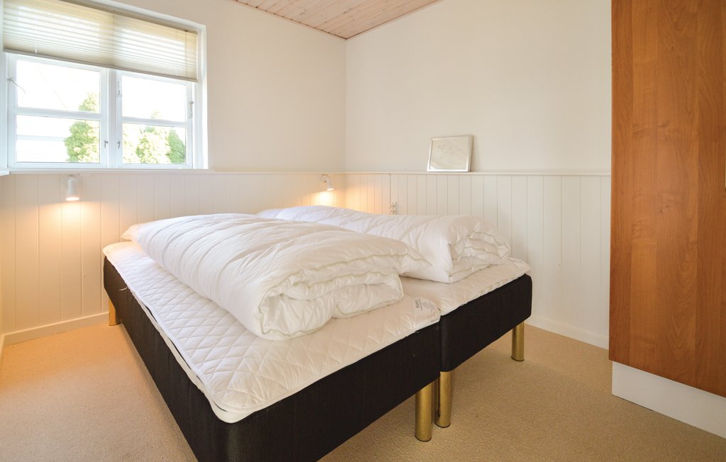 Ferienhaus - Strøby Ladeplads , Dänemark - G2039 16