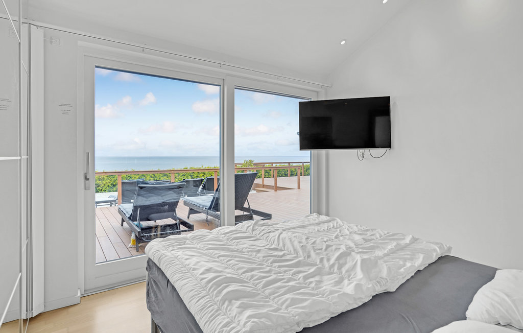 Ferienhaus - Strøby Ladeplads Strand , Dänemark - G2031 27