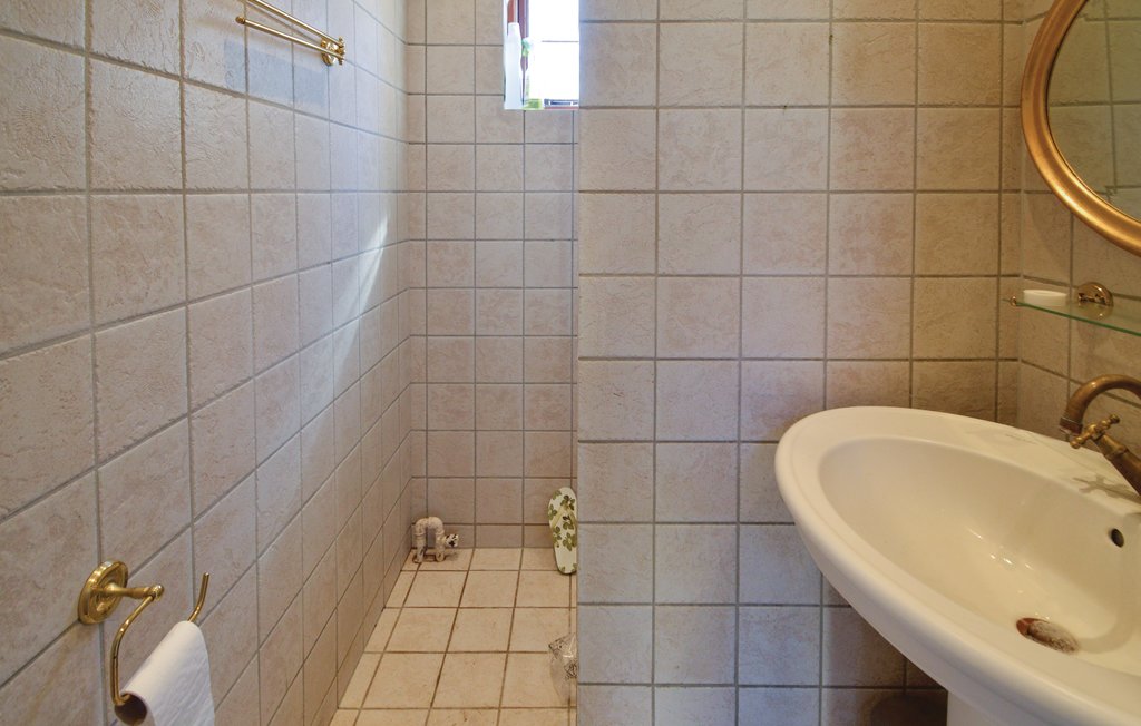 Ferienhaus - Strøby Ladeplads , Dänemark - G2039 19