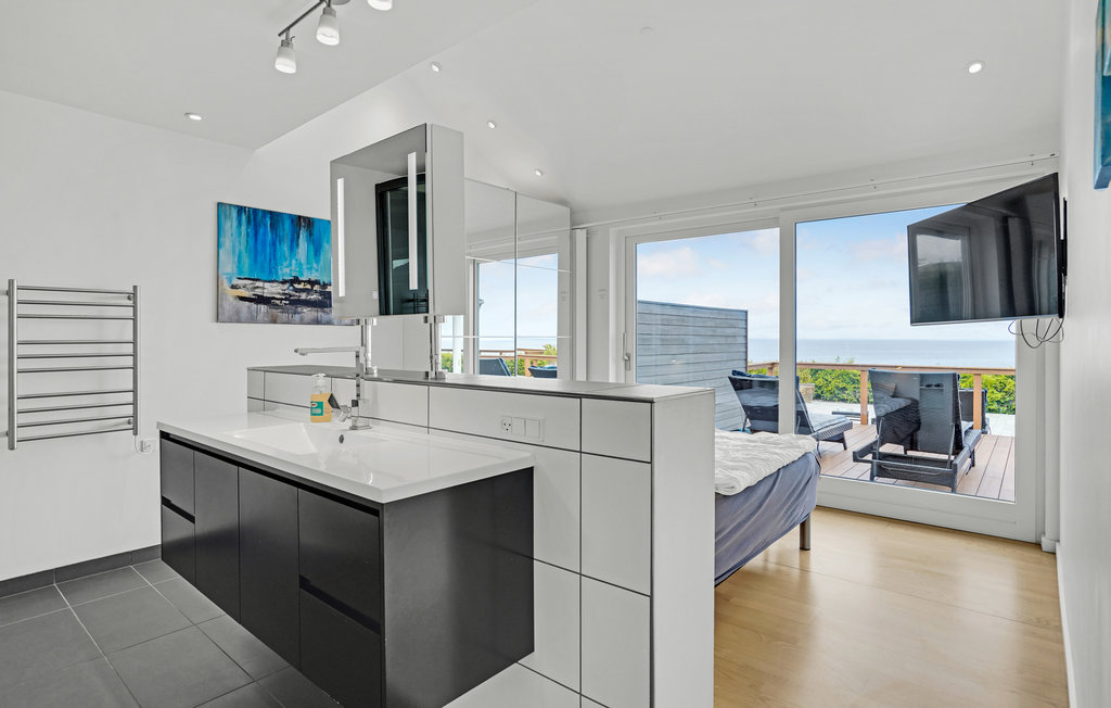 Ferienhaus - Strøby Ladeplads Strand , Dänemark - G2031 31