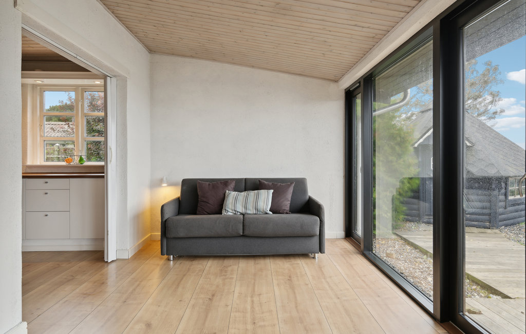 Ferienhaus - Strøby Ladeplads , Dänemark - G2039 15