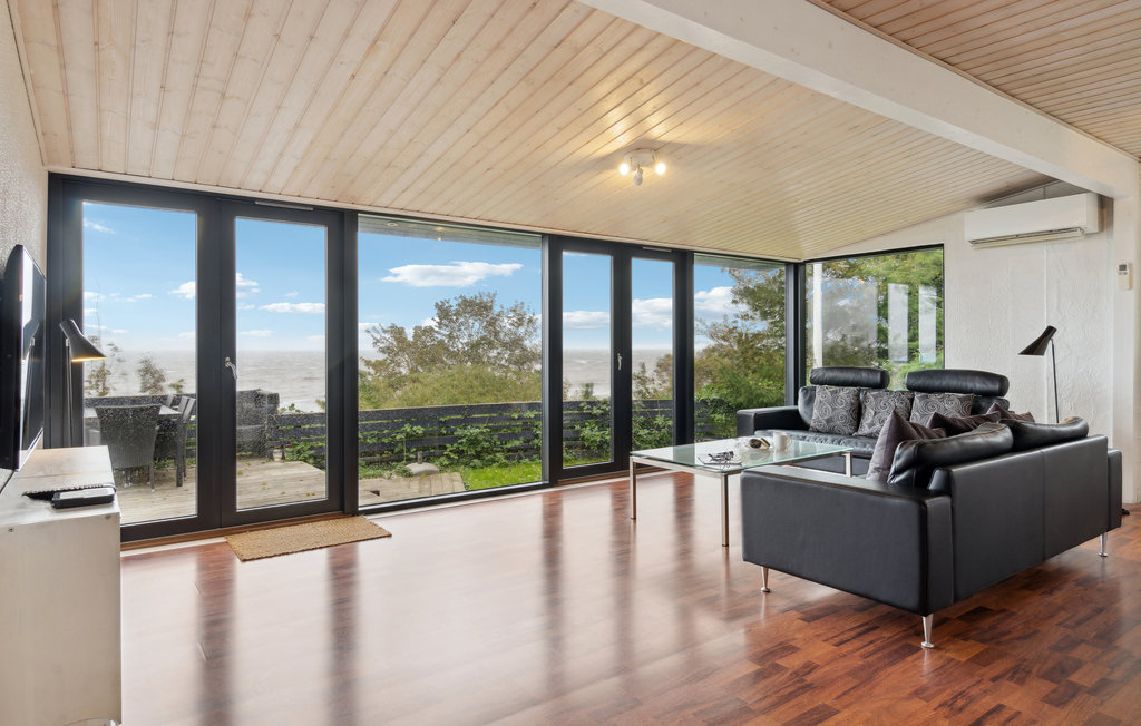 Ferienhaus - Strøby Ladeplads , Dänemark - G2039 3