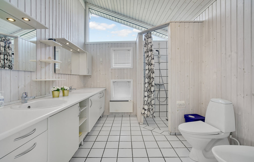 Ferienhaus - Strøby Ladeplads Strand , Dänemark - G2016 17