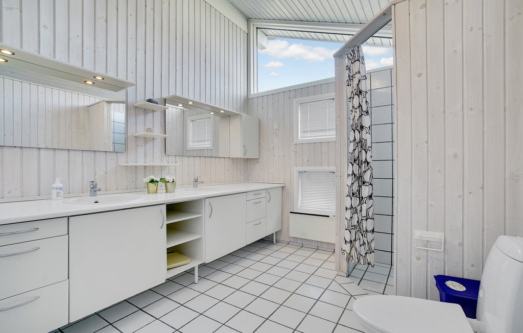 Ferienhaus - Strøby Ladeplads Strand , Dänemark - G2016 18