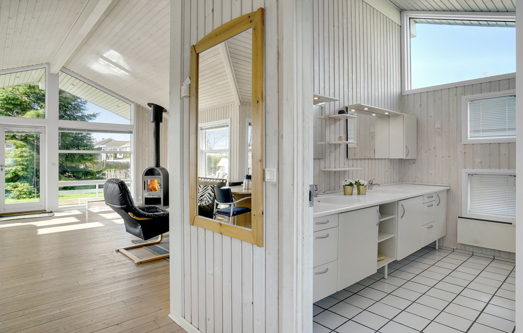 Ferienhaus - Strøby Ladeplads Strand , Dänemark - G2016 19