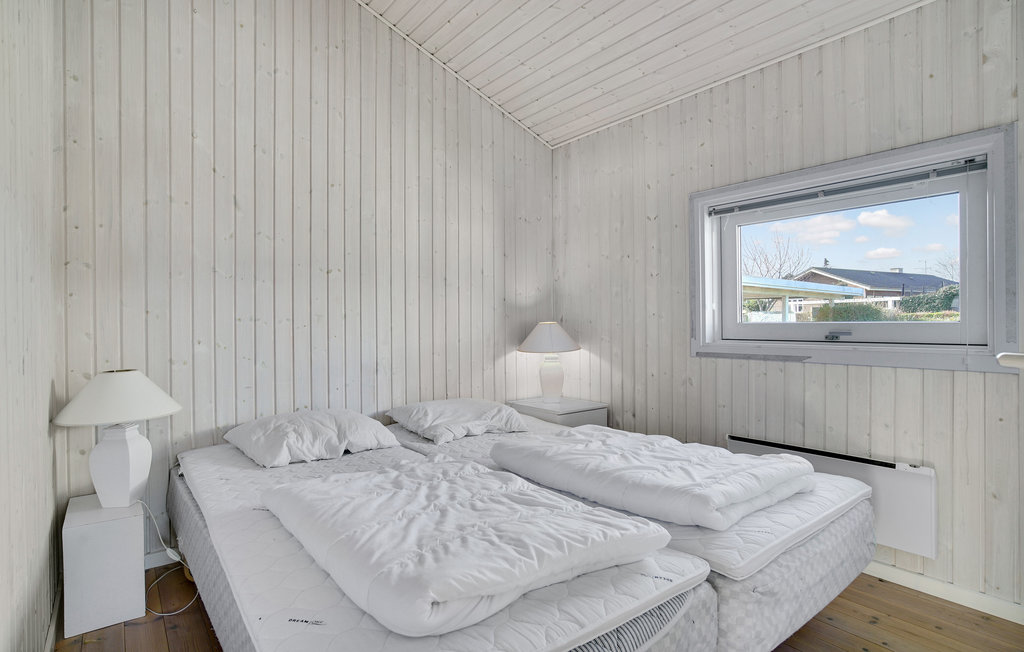 Ferienhaus - Strøby Ladeplads Strand , Dänemark - G2016 15