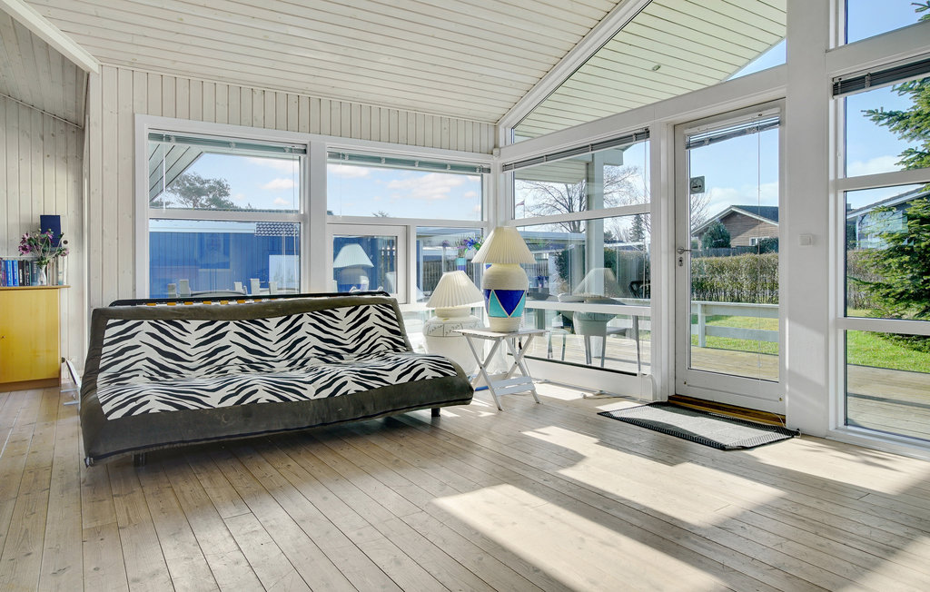 Ferienhaus - Strøby Ladeplads Strand , Dänemark - G2016 13