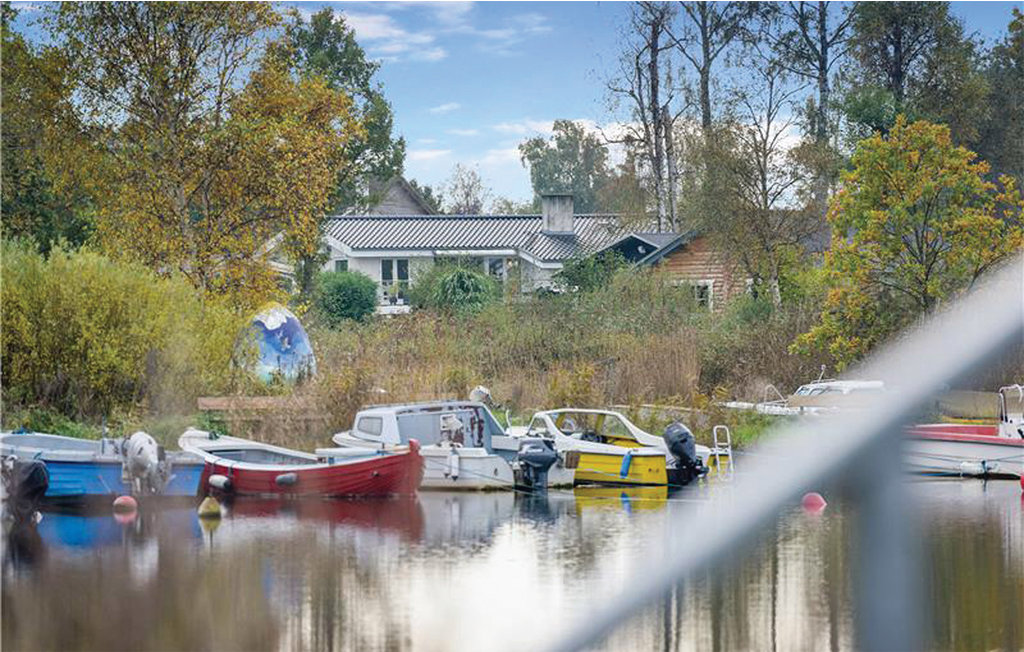 Feriehuse - Strøby Ladeplads Strand , Danmark - G2041 33