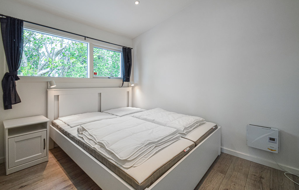 Feriehuse - Strøby Ladeplads , Danmark - G2045 12