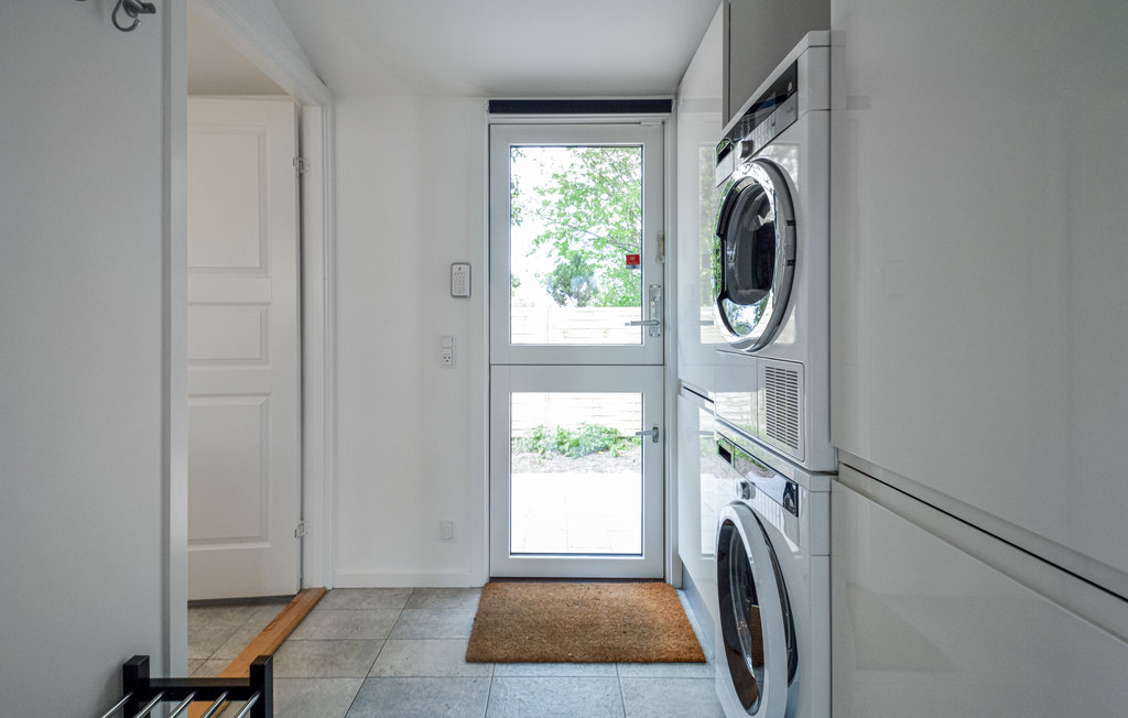 Feriehuse - Strøby Ladeplads , Danmark - G2045 11