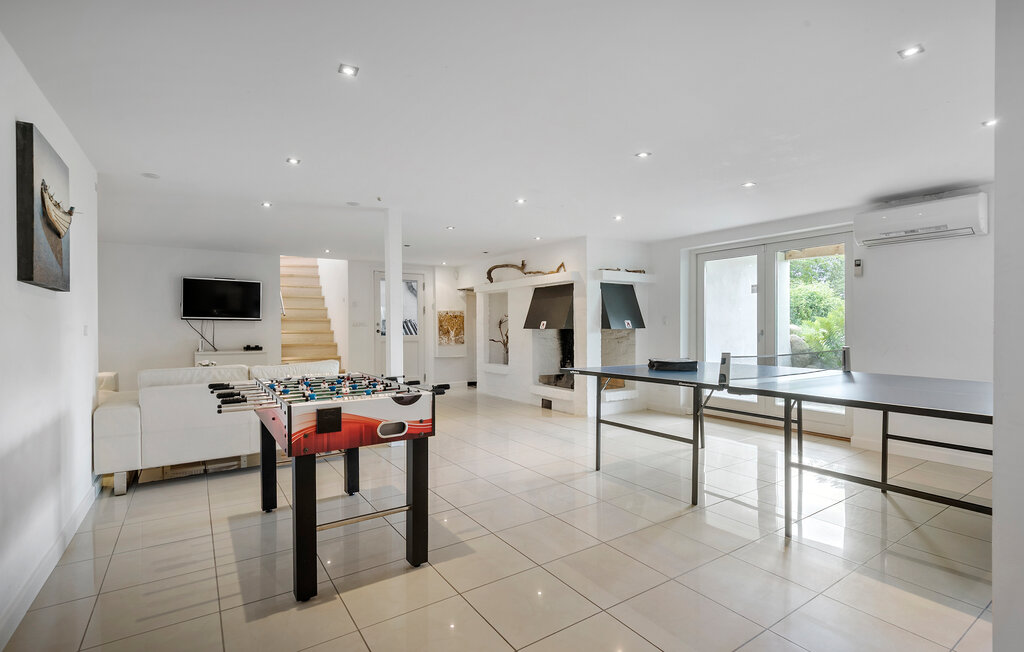 Feriehuse - Strøby Ladeplads Strand , Danmark - G2041 30