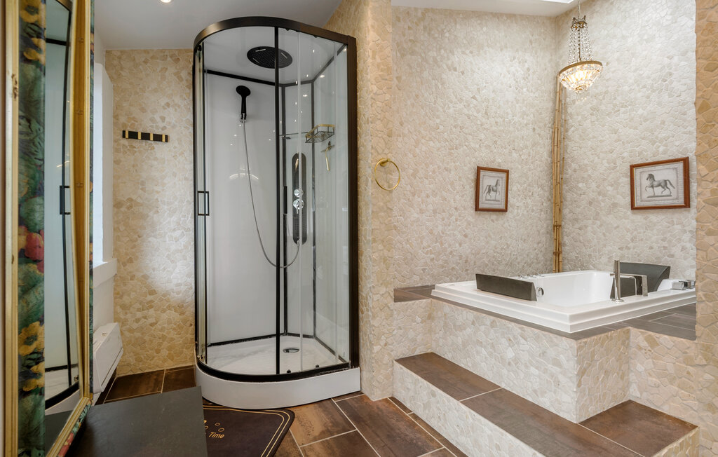 Feriehuse - Strøby Ladeplads Strand , Danmark - G2041 28