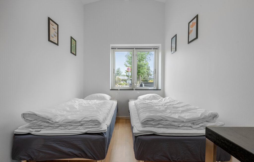 Feriehuse - Strøby Ladeplads Strand , Danmark - G2041 23