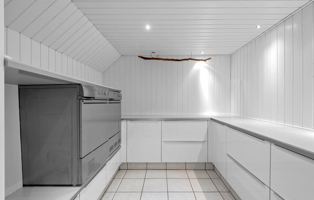 Feriehuse - Strøby Ladeplads Strand , Danmark - G2041 21