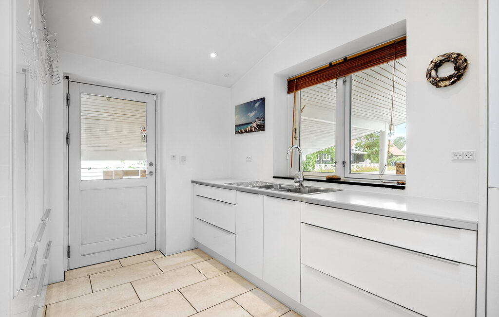 Feriehuse - Strøby Ladeplads Strand , Danmark - G2041 22