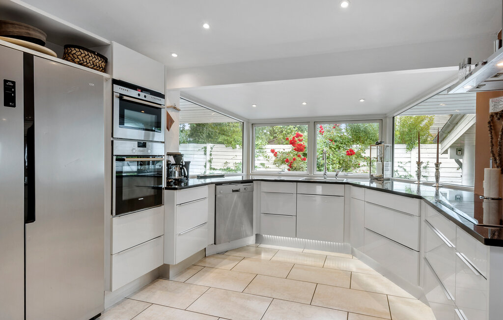 Feriehuse - Strøby Ladeplads Strand , Danmark - G2041 17