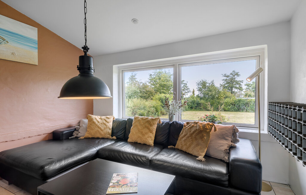 Feriehuse - Strøby Ladeplads Strand , Danmark - G2041 15